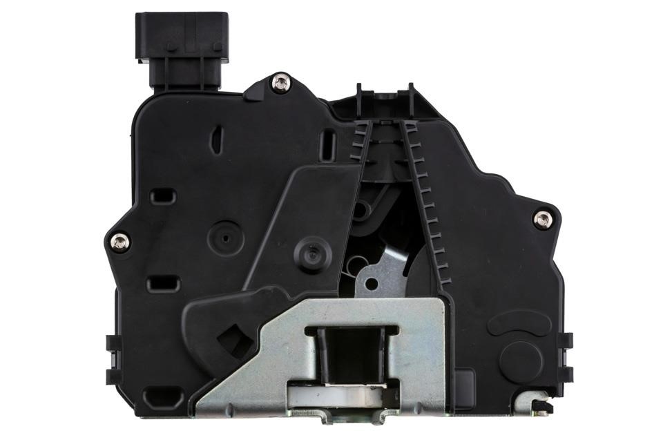 NTY Door lock – price 143 PLN