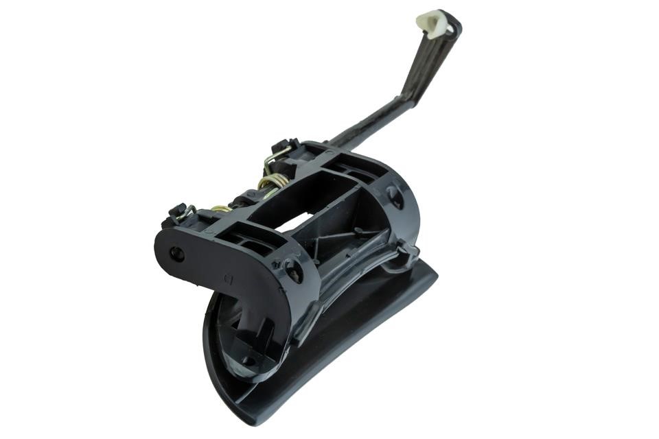 NTY Exterior Door Handle – price 21 PLN