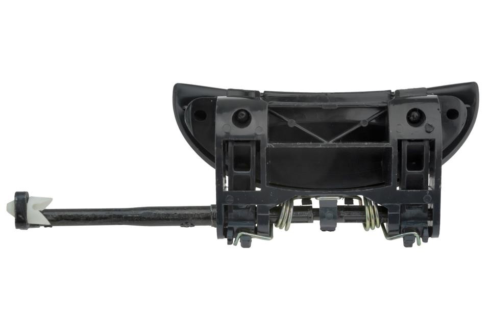 Exterior Door Handle NTY EZC-PE-065