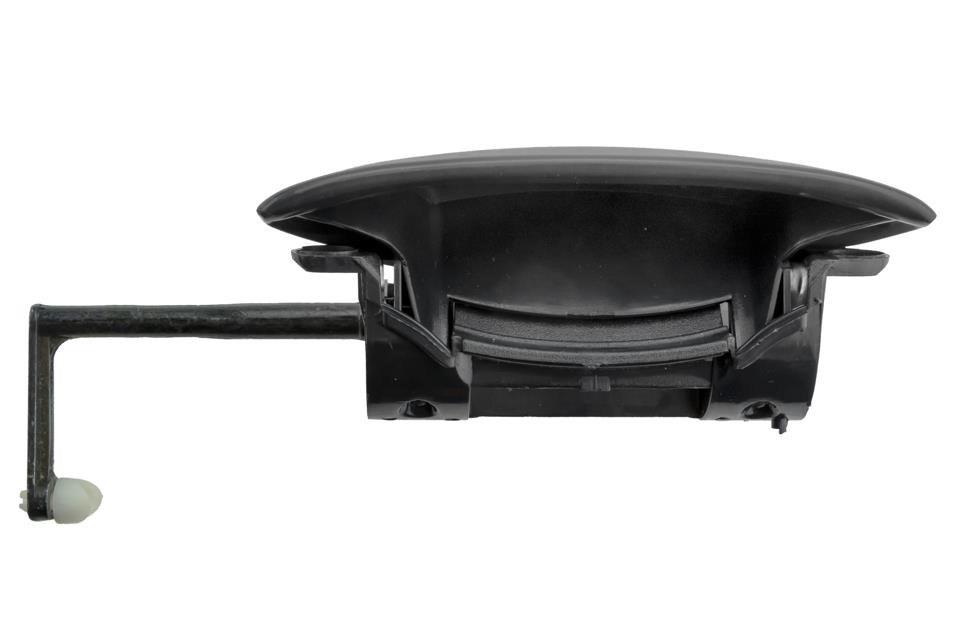 Buy NTY EZC-PE-065 at a low price in United Arab Emirates!