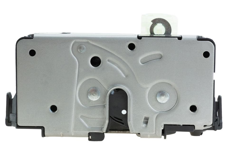 Door lock NTY EZC-PL-139