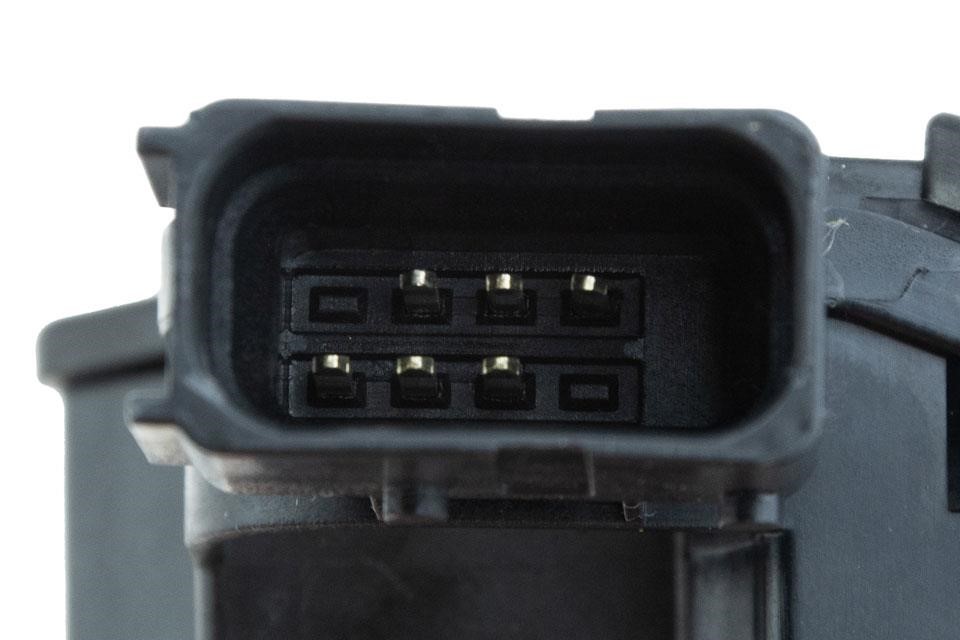 Buy NTY EZC-PL-139 at a low price in United Arab Emirates!