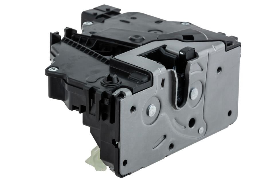 Door lock NTY EZC-PL-140