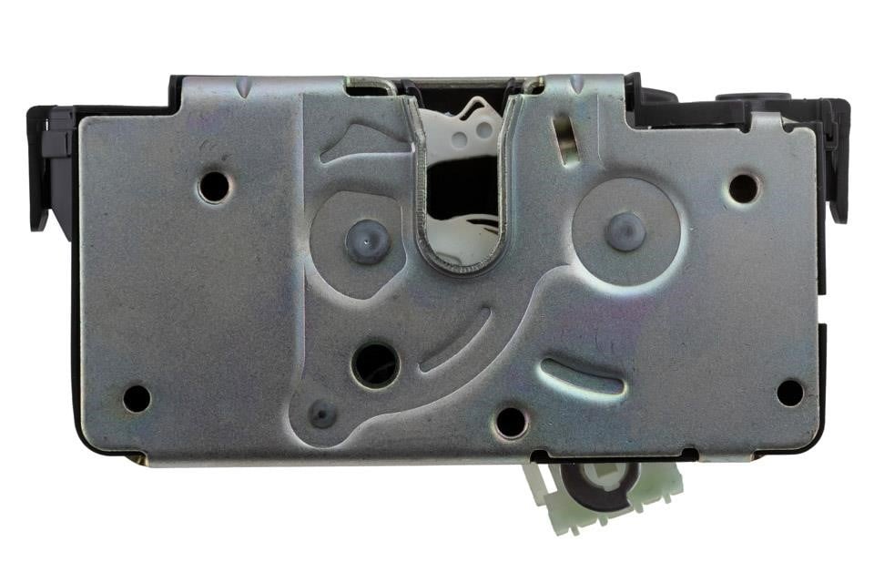 Door lock NTY EZC-PL-154