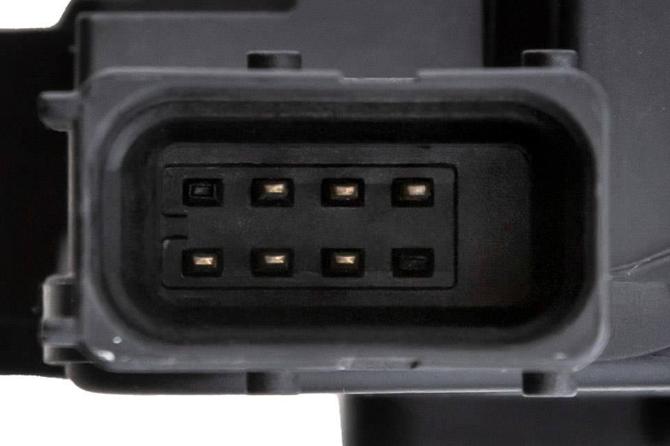Buy NTY EZC-PL-154 at a low price in United Arab Emirates!