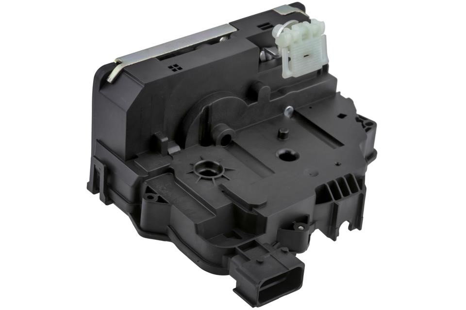 Car door lock Opel Corsa D: EZCPL154 NTY Door lock