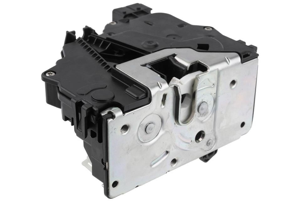 Door lock NTY EZC-PL-155