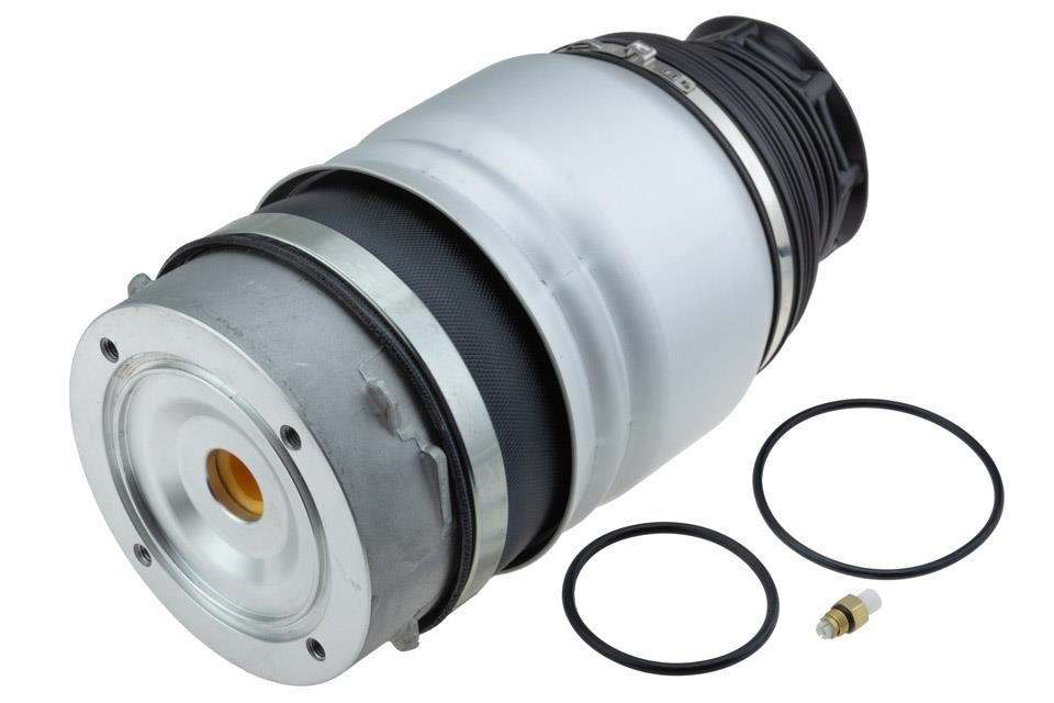 NTY Air Spring, suspension – price 451 PLN