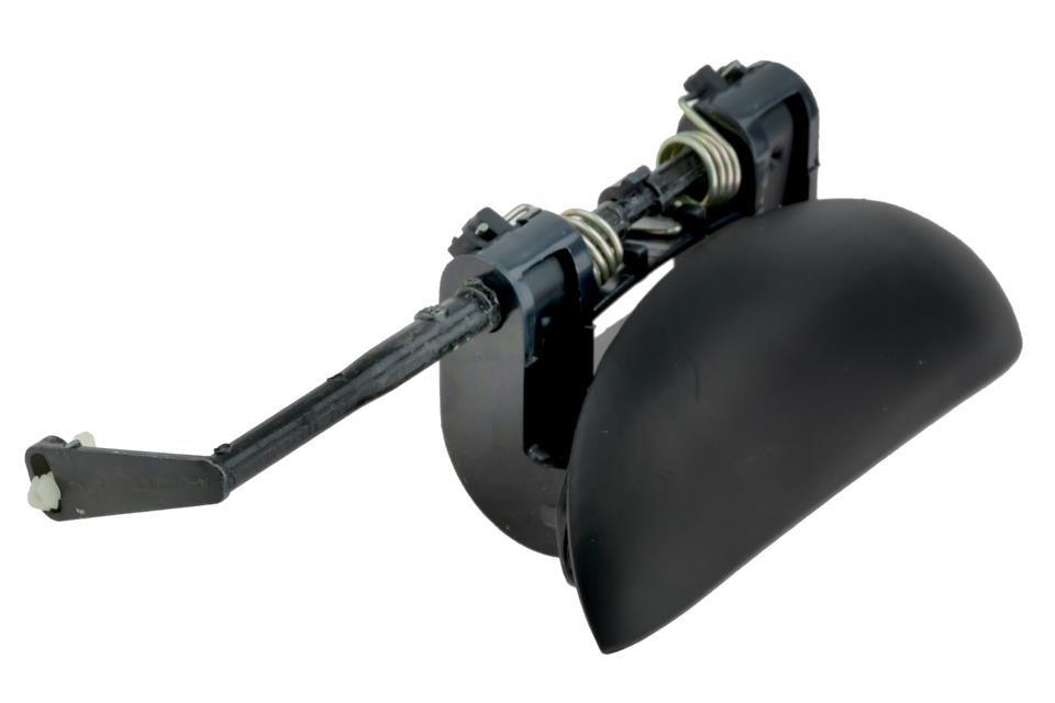 EZCPE065 NTY Exterior Door Handle