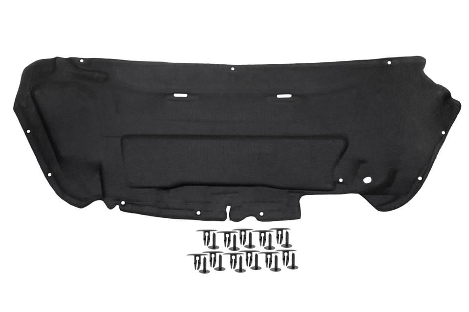 Buy NTY EZC-PE-093 at a low price in United Arab Emirates!
