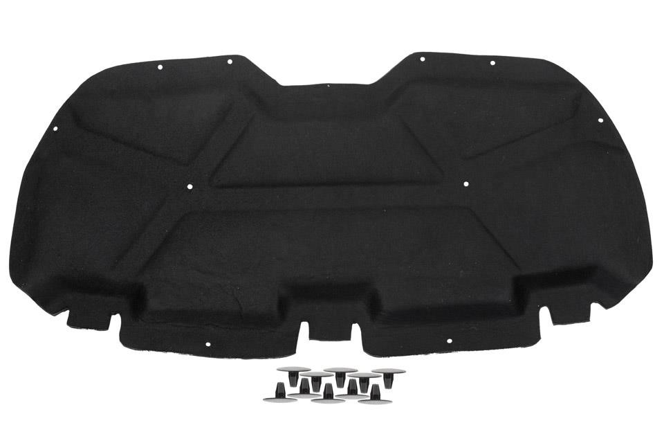 Buy NTY EZC-PE-094 at a low price in United Arab Emirates!