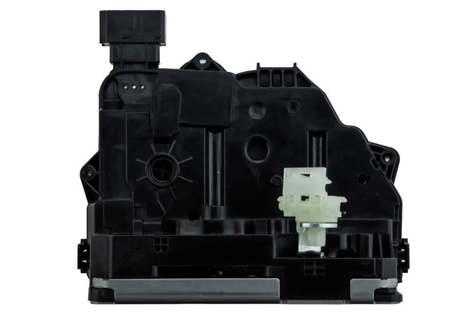 Buy NTY EZC-PL-140 at a low price in United Arab Emirates!