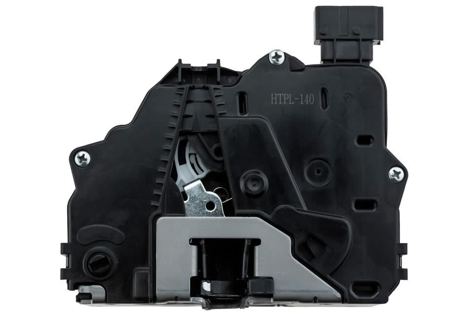 NTY Door lock – price [object Object] PLN