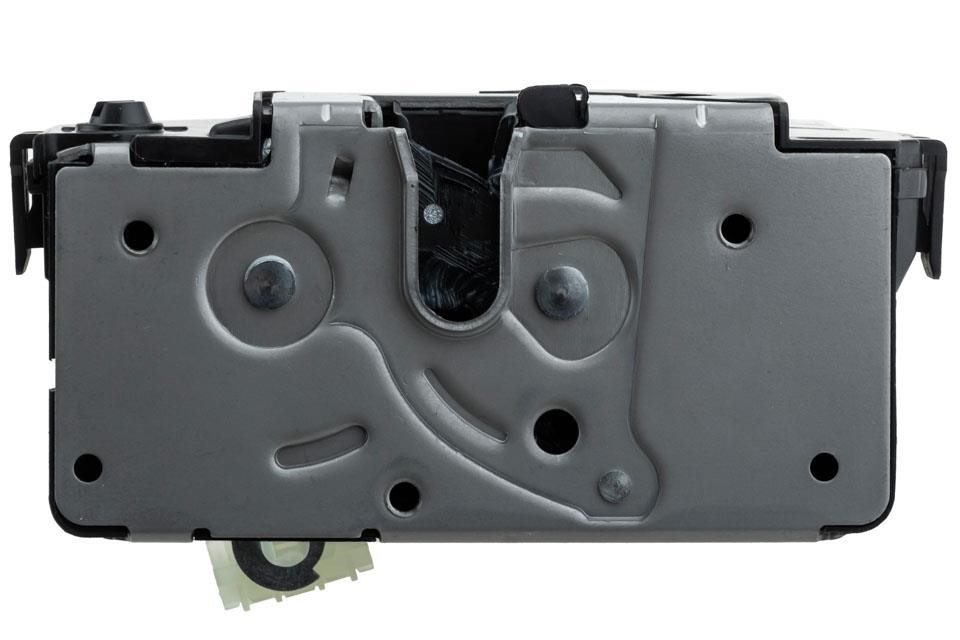 Door lock NTY EZC-PL-140