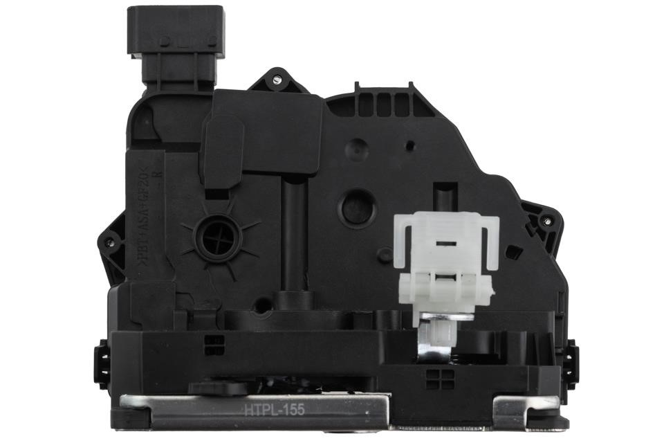 Buy NTY EZC-PL-155 at a low price in United Arab Emirates!
