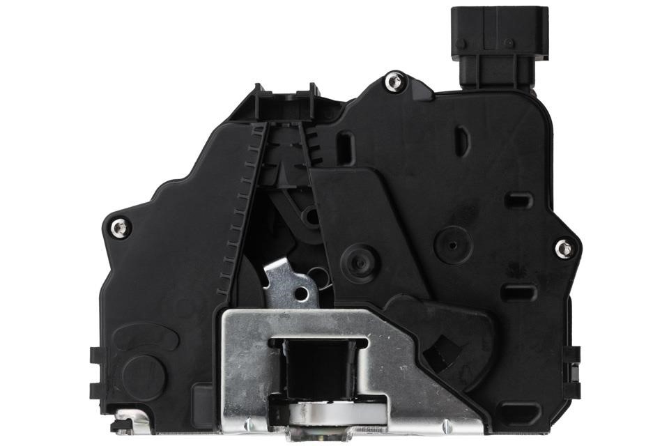 NTY Door lock – price 143 PLN