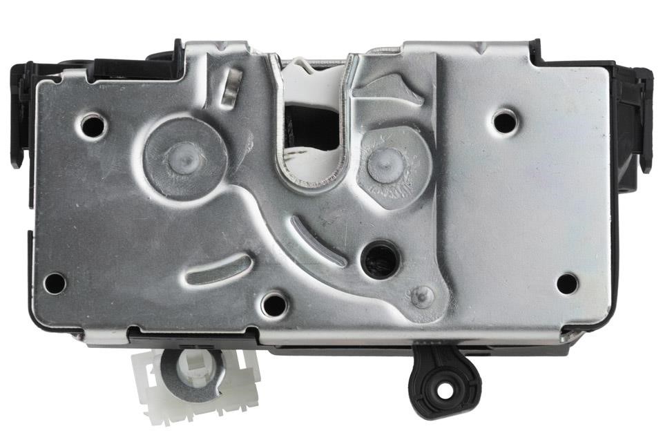 Door lock NTY EZC-PL-155