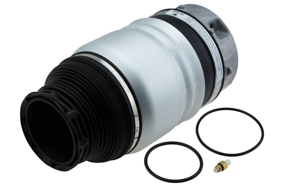 Air suspension Audi Q7: EZCPS016 NTY Air Spring, suspension