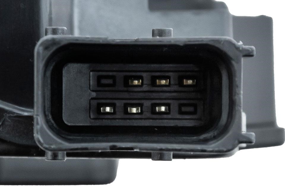 Buy NTY EZC-PL-140 at a low price in United Arab Emirates!
