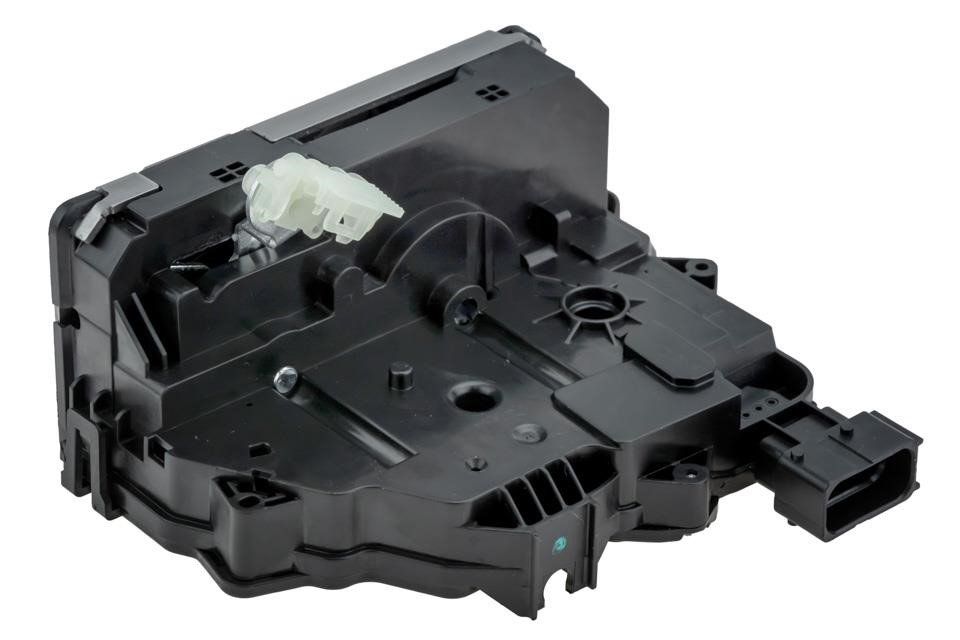 Car door lock Opel Corsa E: EZCPL140 NTY Door lock