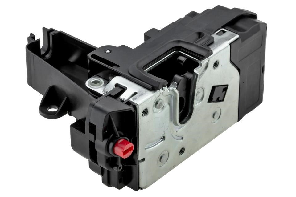 Buy NTY EZC-PL-141 at a low price in United Arab Emirates!