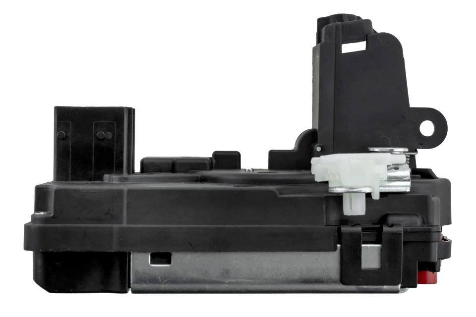 NTY Door lock – price 116 PLN