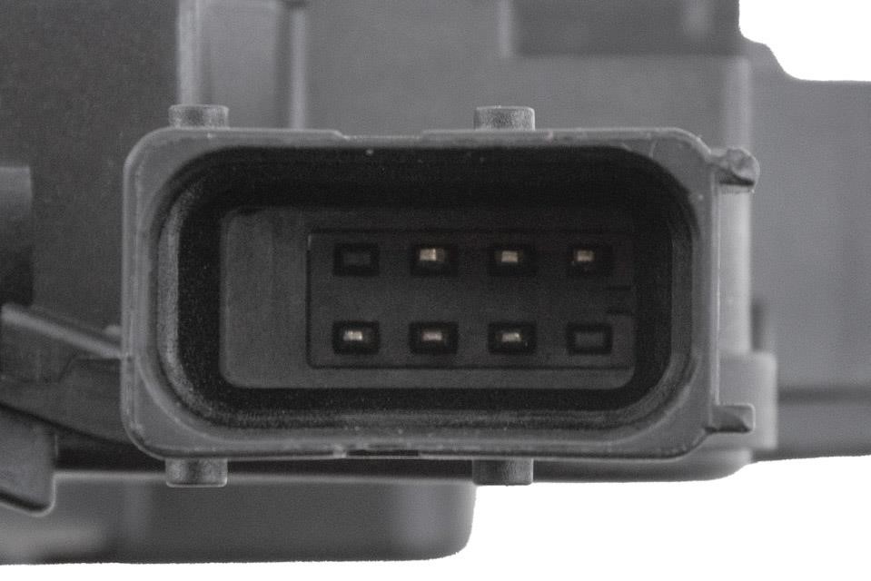 Buy NTY EZC-PL-155 at a low price in United Arab Emirates!
