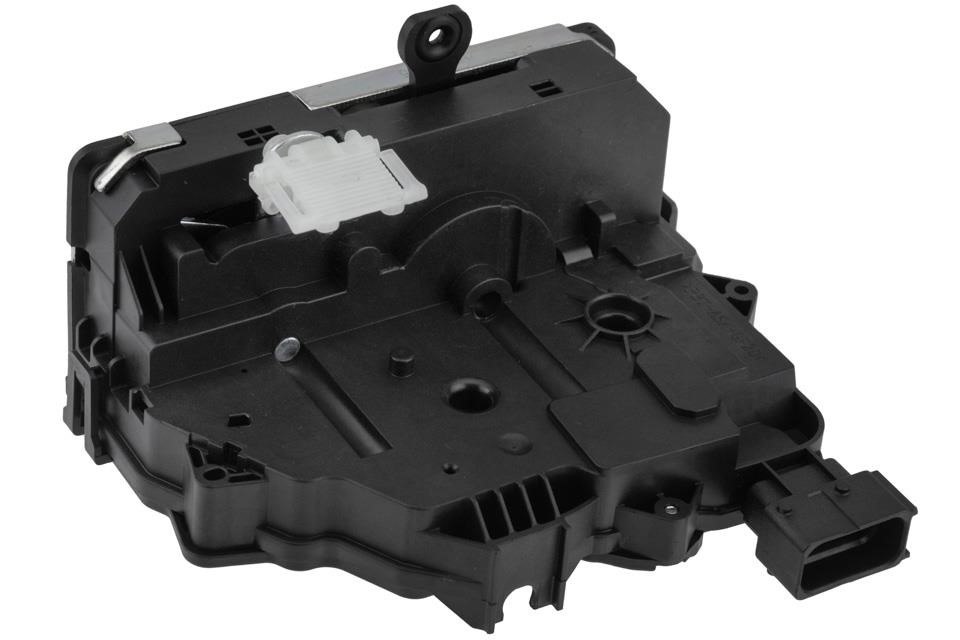 Car door lock Opel Corsa D: EZCPL155 NTY Door lock