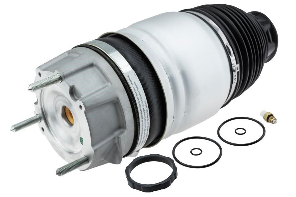 NTY Air Spring, suspension – price [object Object] PLN