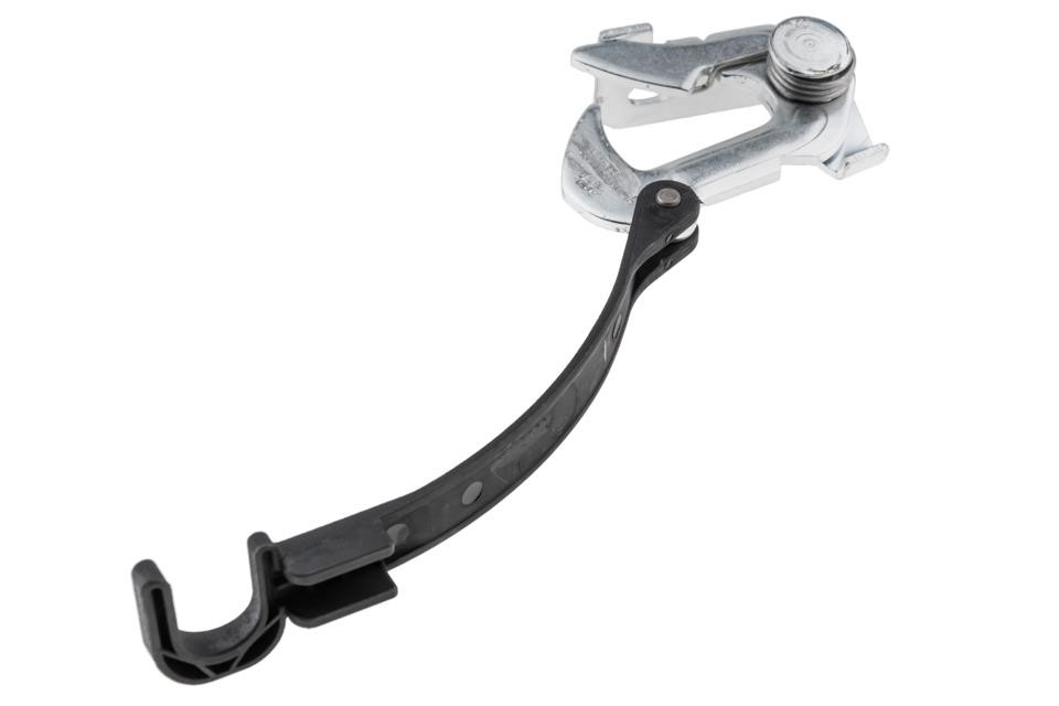 Buy NTY EZC-PE-101 at a low price in United Arab Emirates!