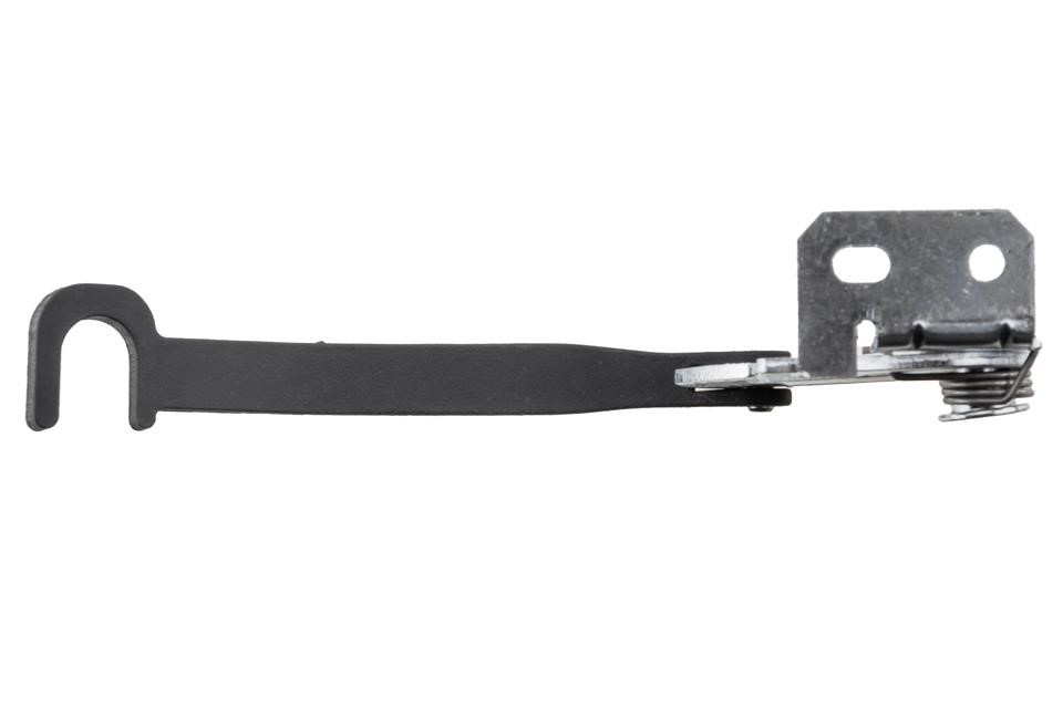 NTY Hood lock – price [object Object] PLN
