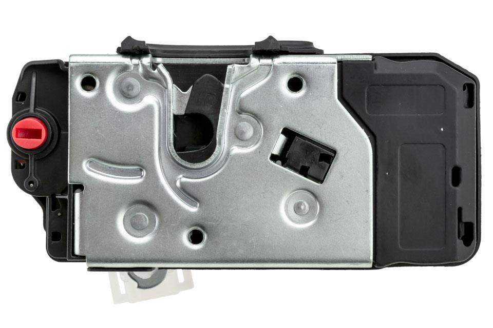 Door lock NTY EZC-PL-141
