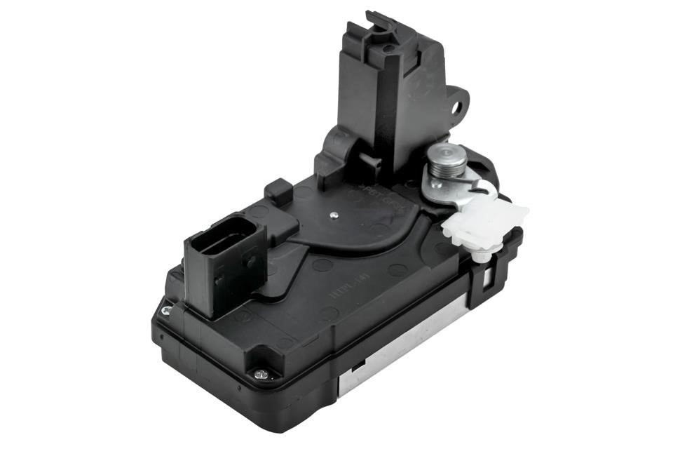 Car door lock Opel Astra H: EZCPL141 NTY Door lock