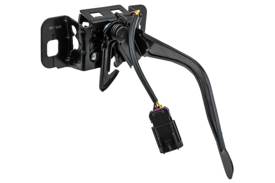 Buy NTY EZC-PL-142 at a low price in United Arab Emirates!