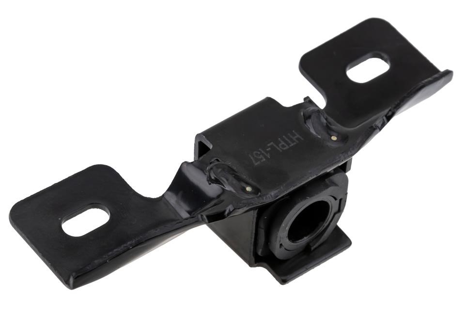 NTY Door lock – price 42 PLN