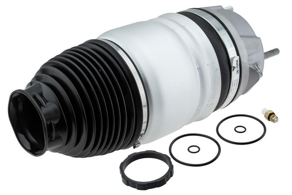 Air suspension Audi: EZCPS018 NTY Air Spring, suspension