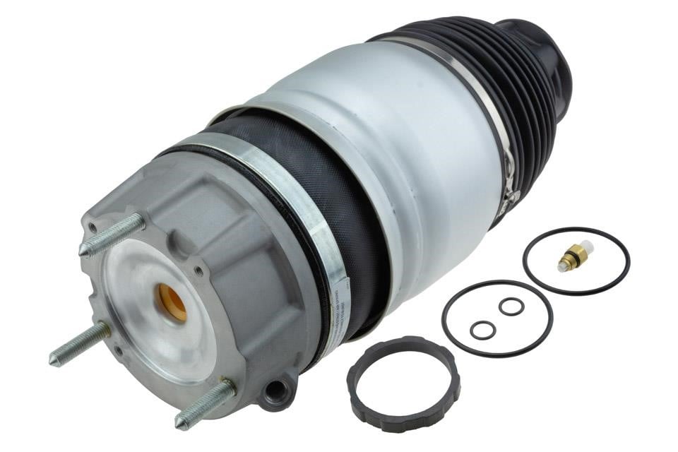 NTY Air Suspension Strut – price 700 PLN