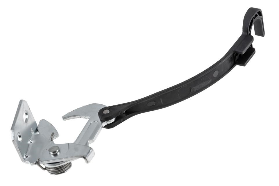 EZCPE101 NTY Hood lock