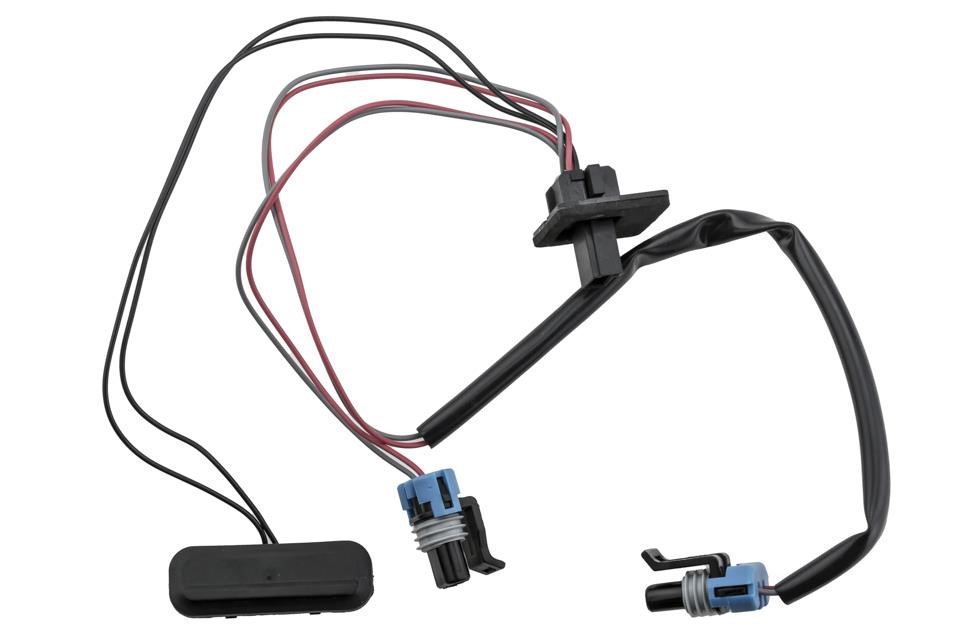 Buy NTY EZC-PL-070 at a low price in United Arab Emirates!