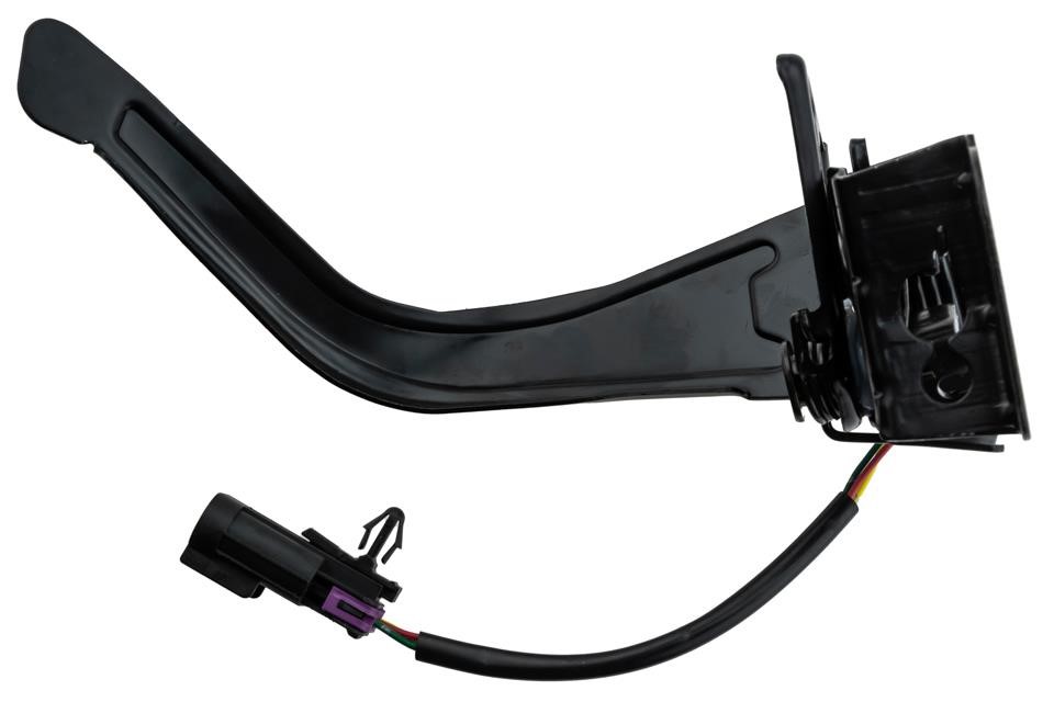 Hood lock NTY EZC-PL-142
