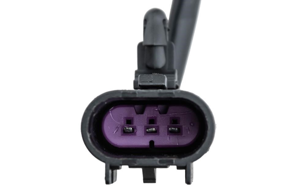 Buy NTY EZC-PL-142 at a low price in United Arab Emirates!