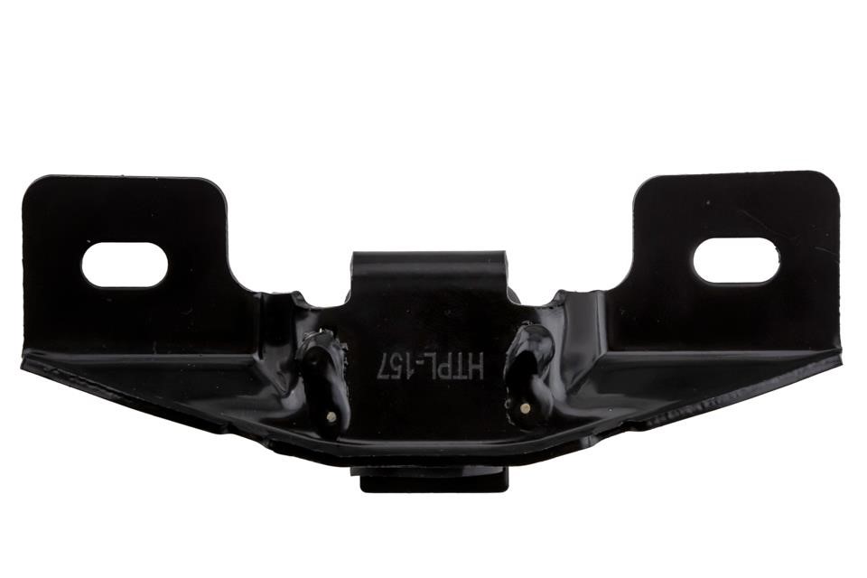 Door lock NTY EZC-PL-157