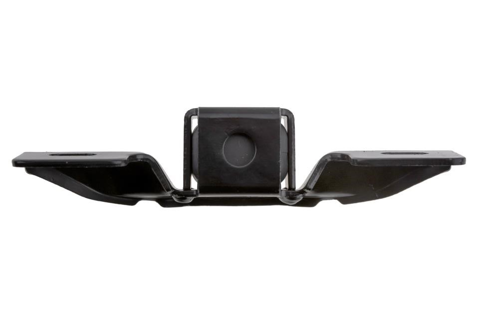 Buy NTY EZC-PL-157 at a low price in United Arab Emirates!