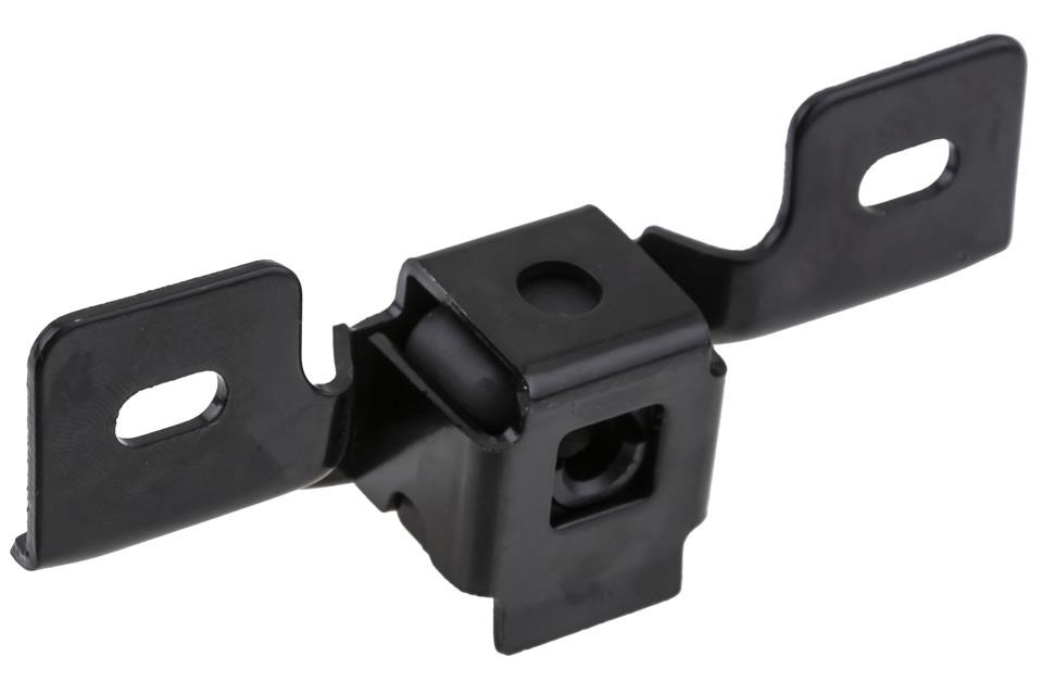 Car door lock Renault Trafic: EZCPL157 NTY Door lock