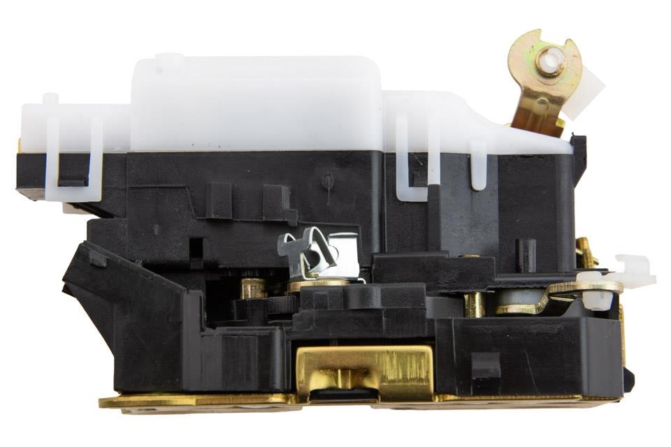 NTY Door lock – price 49 PLN