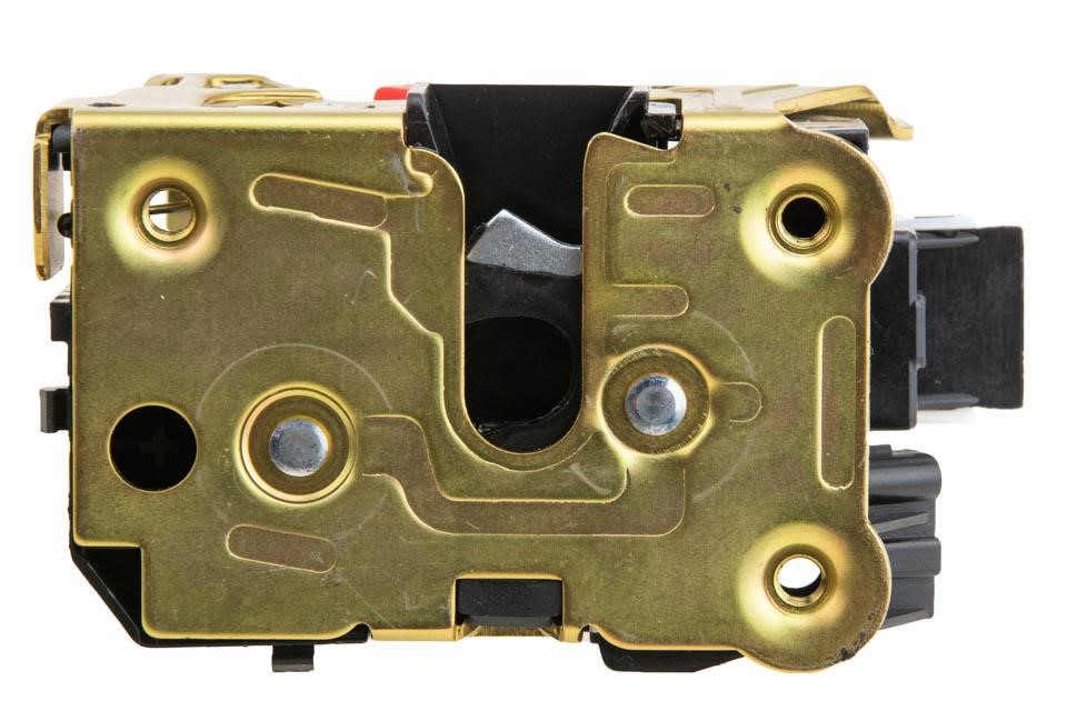 Buy NTY EZCRE217 – good price at EXIST.AE!