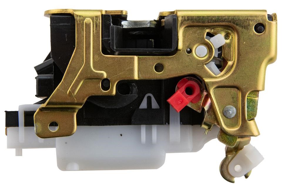 Buy NTY EZC-RE-217 at a low price in United Arab Emirates!