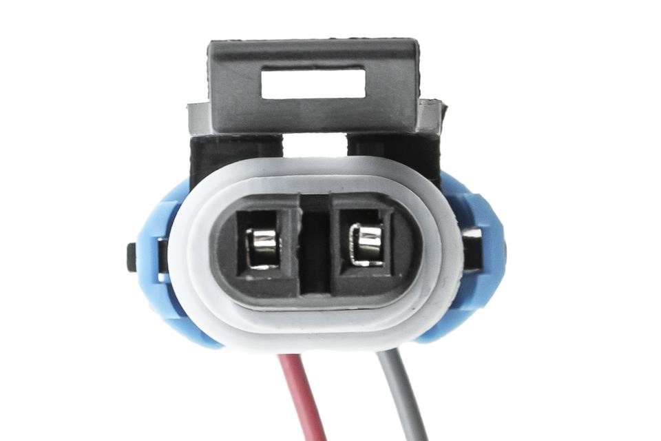NTY Switch, door lock system – price [object Object] PLN