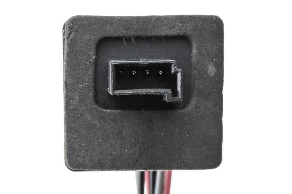 Switch, door lock system NTY EZC-PL-070