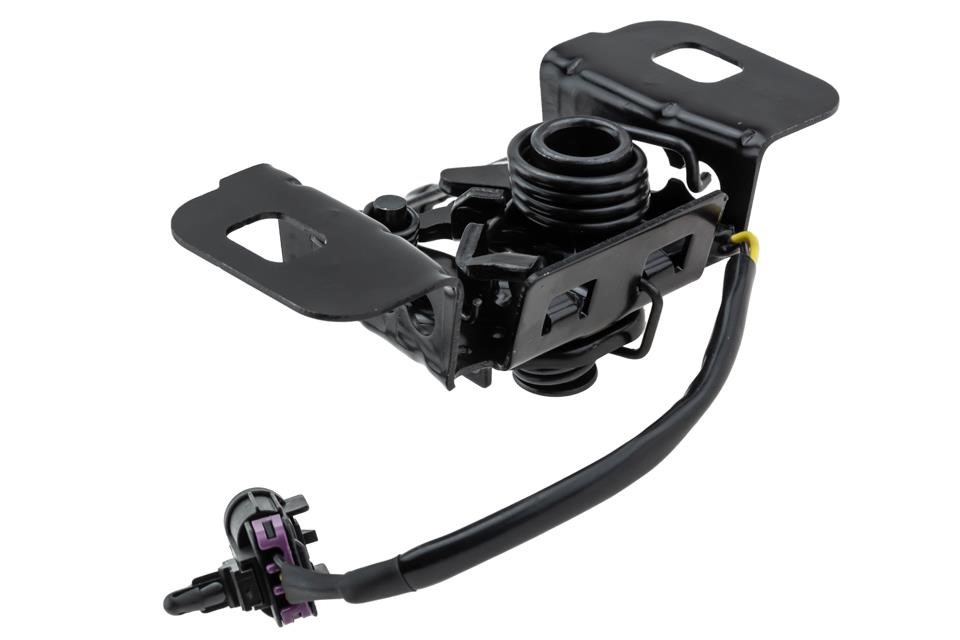 Buy NTY EZC-PL-144 at a low price in United Arab Emirates!